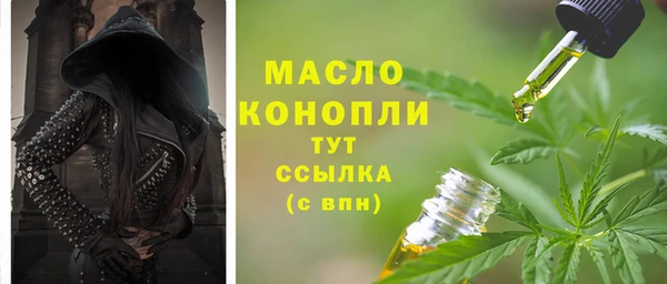 прущие грибы Приозерск