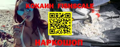 бошки Дубна