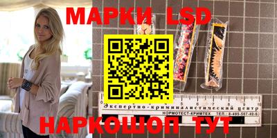 бошки Дубна