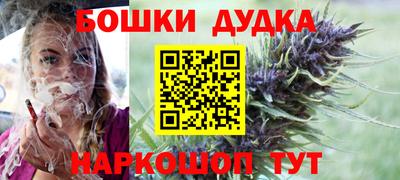 бошки Дубна