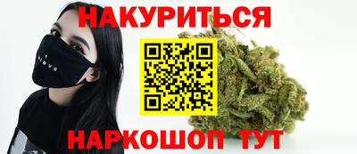 бошки Дубна