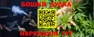 бошки Дубна