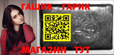 бошки Дубна