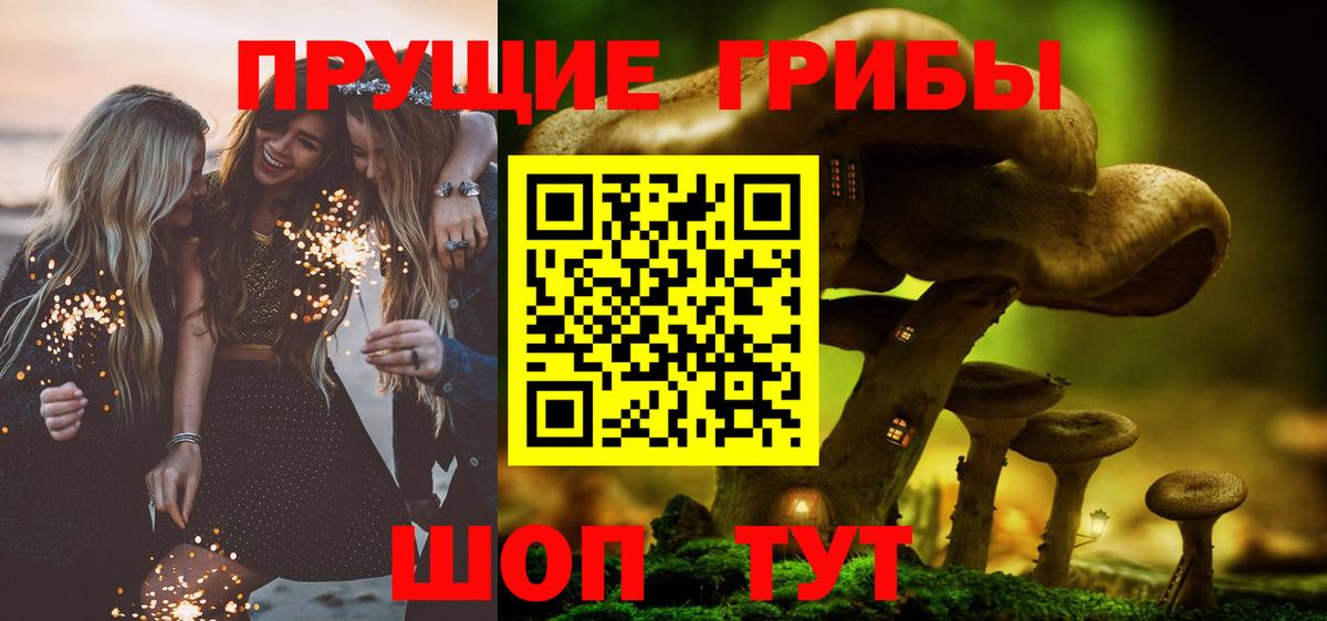 Галлюциногенные грибы Psilocybe  Псилоцибиновые грибы MAGIC MUSHROOMS  Нефтекумск  Вход с VPN 